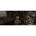 SEGA Mega Drive Classics (Xone)